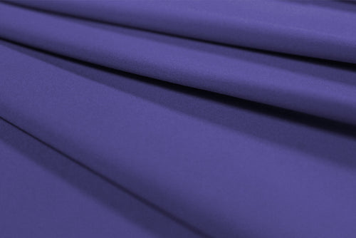 HKC903 - Nylon Spandex Jersey | EBI Fabrics