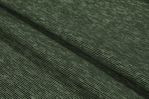 HKC942 - Nylon Polyester Spandex Jersey | EBI Fabrics