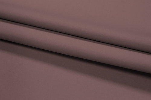 HKC920 - Nylon Spandex Jersey | EBI Fabrics