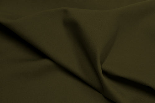 HKC906 - Nylon Spandex Jersey | EBI Fabrics