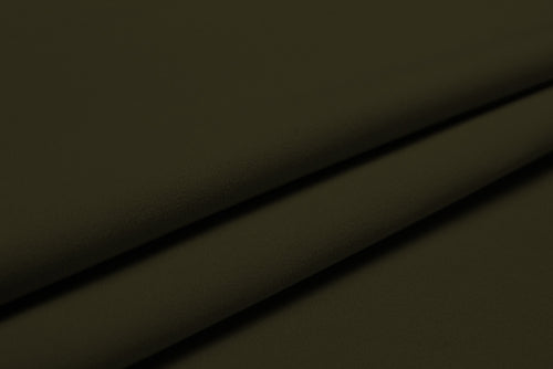 HKC950 - Nylon Spandex Jersey | EBI Fabrics