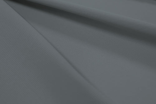 HKC904 - Nylon Spandex Rib Jersey | EBI Fabrics