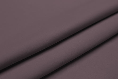 HKC927 - Polyester Spandex Jersey | EBI Fabrics