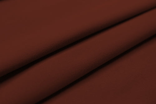 HKC936 - Polyester Spandex Jersey | EBI Fabrics