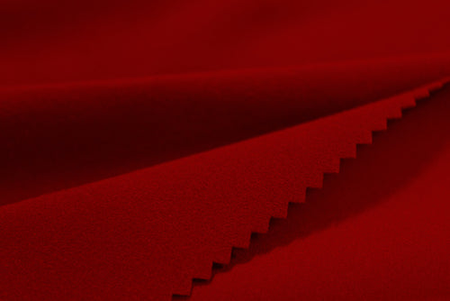 HKC928 - Nylon Spandex Double Brush Jersey | EBI Fabrics