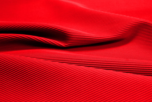HKC919 - Nylon Spandex Rib Jersey | EBI Fabrics