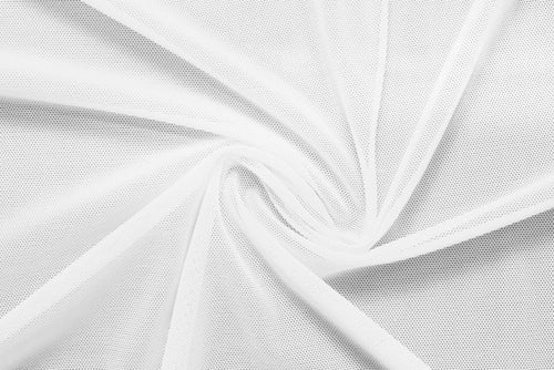 PW12 – Power Mesh | EBI Fabrics