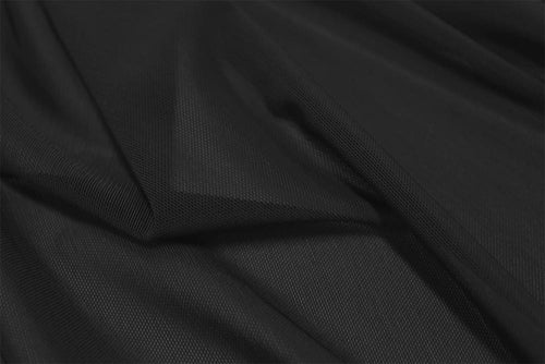PW55 – Force Mesh – Nylon Spandex Power Mesh | EBI Fabrics
