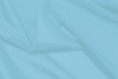 PW55 – Force Mesh – Nylon Spandex Power Mesh | EBI Fabrics