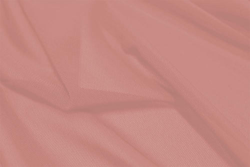 PW55 – Force Mesh – Nylon Spandex Power Mesh | EBI Fabrics