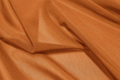 PW55 – Force Mesh – Nylon Spandex Power Mesh | EBI Fabrics