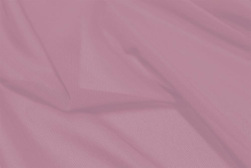 PW55 – Force Mesh – Nylon Spandex Power Mesh | EBI Fabrics