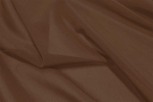 PW55 – Force Mesh – Nylon Spandex Power Mesh | EBI Fabrics