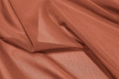 PW55 – Force Mesh – Nylon Spandex Power Mesh | EBI Fabrics