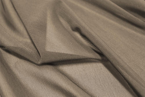 PW55 – Force Mesh – Nylon Spandex Power Mesh | EBI Fabrics