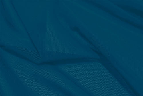 PW55 – Force Mesh – Nylon Spandex Power Mesh | EBI Fabrics