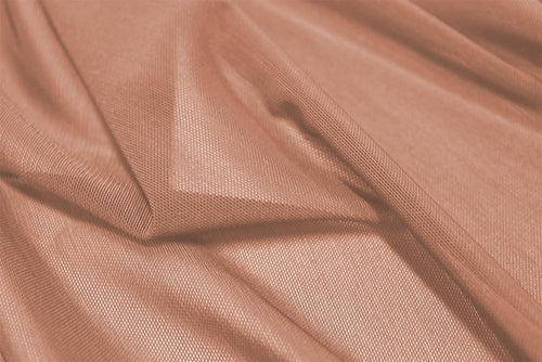 PW55 – Force Mesh – Nylon Spandex Power Mesh | EBI Fabrics