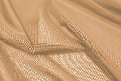 PW55 – Force Mesh – Nylon Spandex Power Mesh | EBI Fabrics
