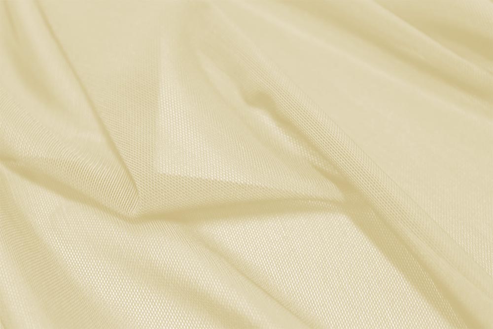PW55 – Force Mesh – Nylon Spandex Power Mesh | EBI Fabrics – EBI