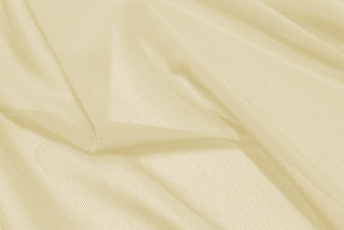 PW55 – Force Mesh – Nylon Spandex Power Mesh | EBI Fabrics
