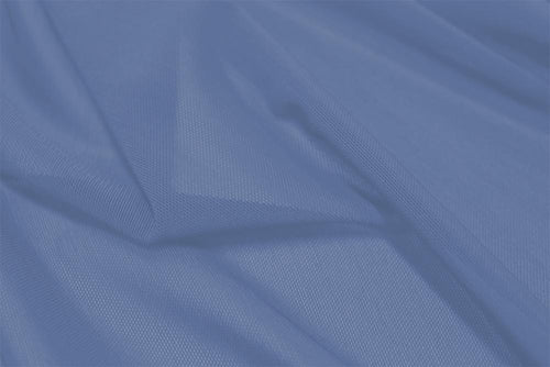 PW55 – Force Mesh – Nylon Spandex Power Mesh | EBI Fabrics
