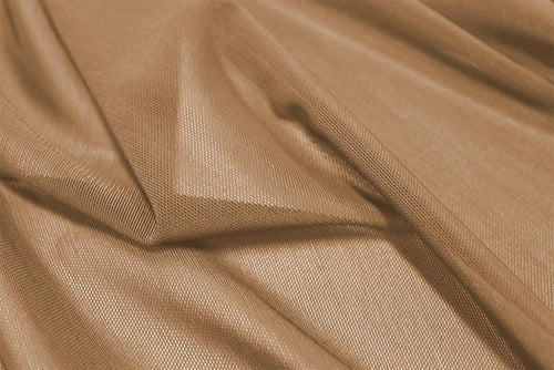 PW55 – Force Mesh – Nylon Spandex Power Mesh | EBI Fabrics