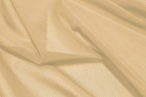 PW55 – Force Mesh – Nylon Spandex Power Mesh | EBI Fabrics