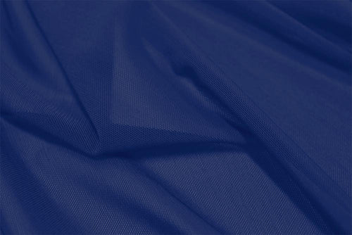 PW55 – Force Mesh – Nylon Spandex Power Mesh | EBI Fabrics