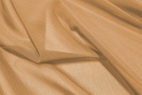 PW55 – Force Mesh – Nylon Spandex Power Mesh | EBI Fabrics