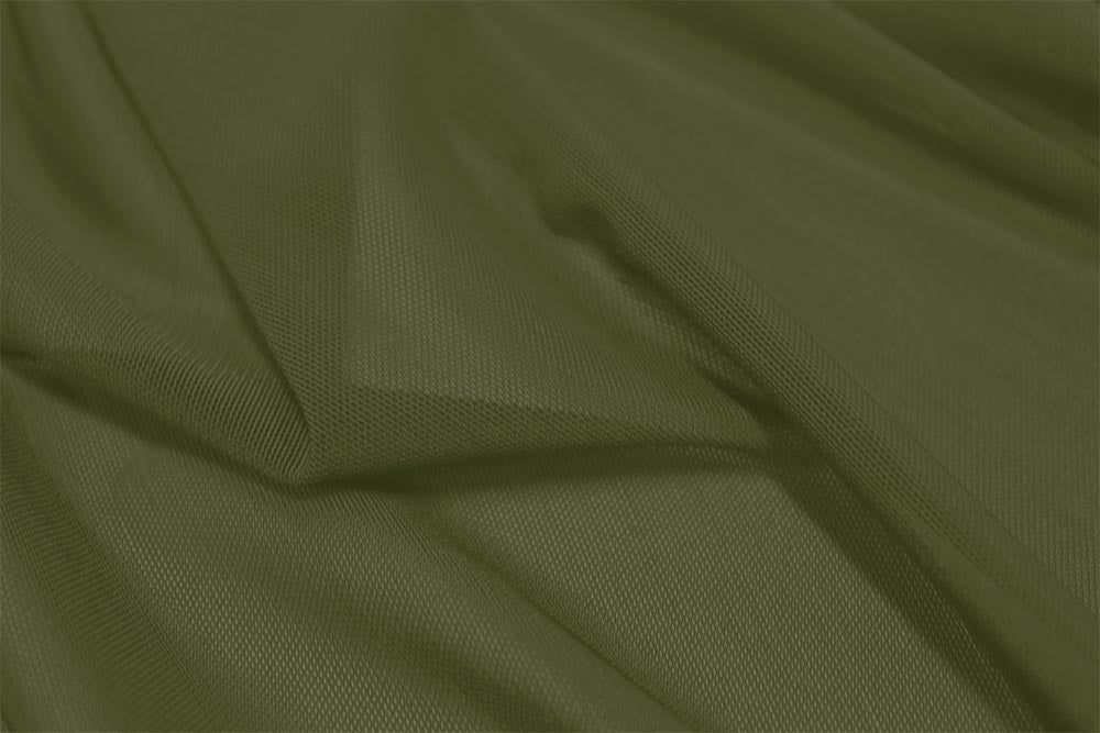PW55 – Force Mesh – Nylon Spandex Power Mesh | EBI Fabrics – EBI