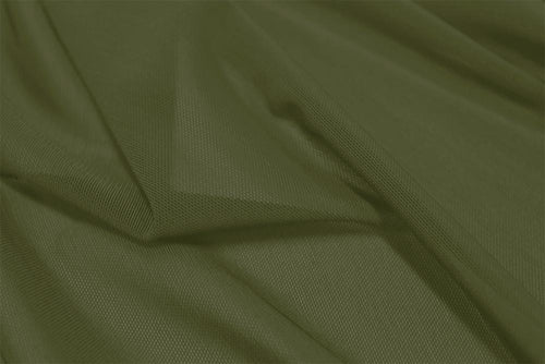 PW55 – Force Mesh – Nylon Spandex Power Mesh | EBI Fabrics