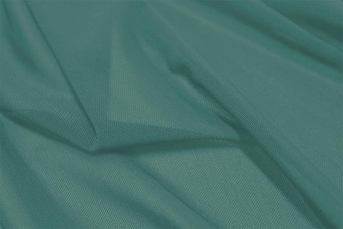 PW55 – Force Mesh – Nylon Spandex Power Mesh | EBI Fabrics