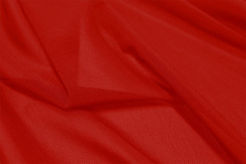PW55 – Force Mesh – Nylon Spandex Power Mesh | EBI Fabrics