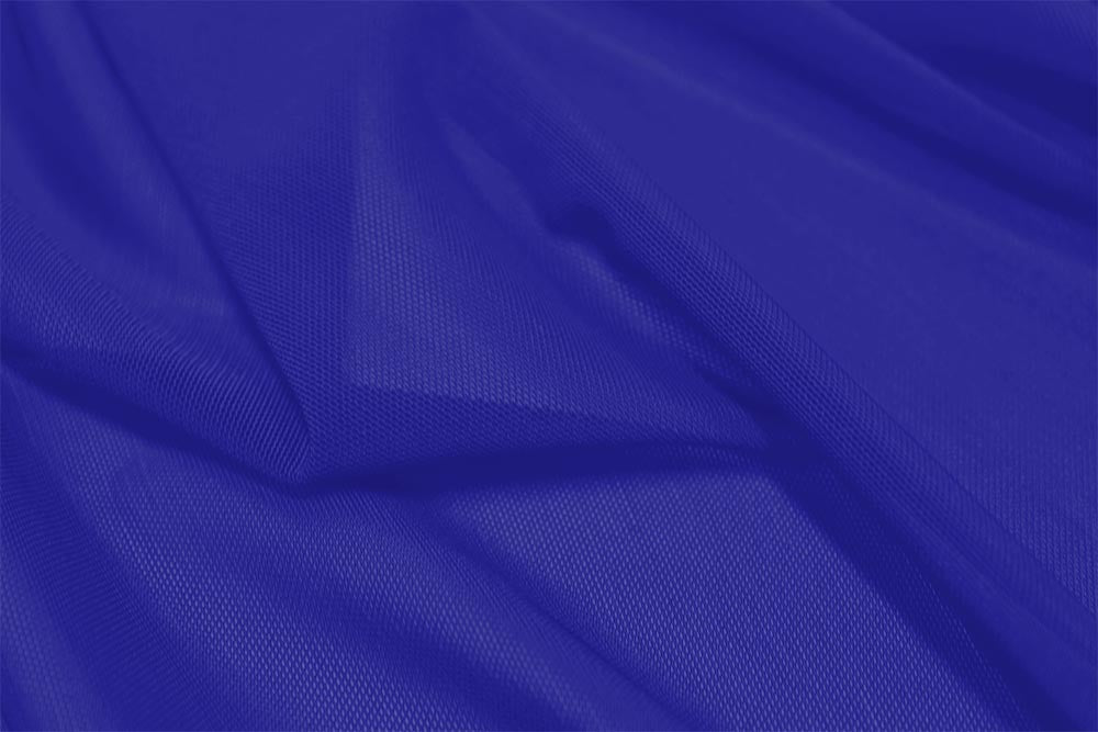 PW55 – Force Mesh – Nylon Spandex Power Mesh | EBI Fabrics – EBI