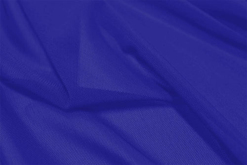 PW55 – Force Mesh – Nylon Spandex Power Mesh | EBI Fabrics