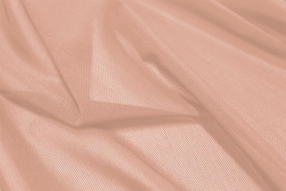 PW55 – Force Mesh – Nylon Spandex Power Mesh | EBI Fabrics – EBI