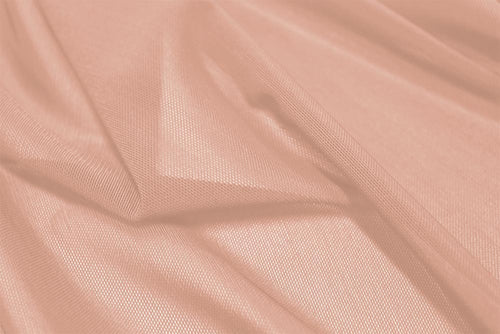 PW55 – Force Mesh – Nylon Spandex Power Mesh | EBI Fabrics