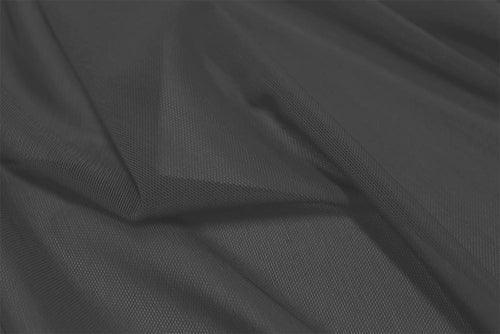 PW55 – Force Mesh – Nylon Spandex Power Mesh | EBI Fabrics