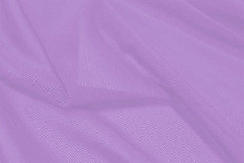 PW55 – Force Mesh – Nylon Spandex Power Mesh | EBI Fabrics