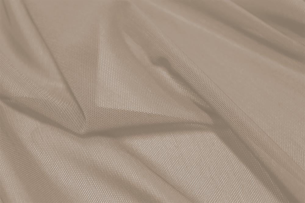 PW55 – Force Mesh – Nylon Spandex Power Mesh | EBI Fabrics – EBI