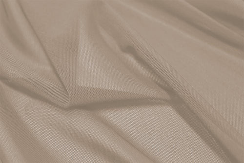 PW55 – Force Mesh – Nylon Spandex Power Mesh | EBI Fabrics