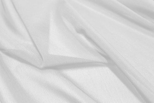 PW55 – Force Mesh – Nylon Spandex Power Mesh | EBI Fabrics