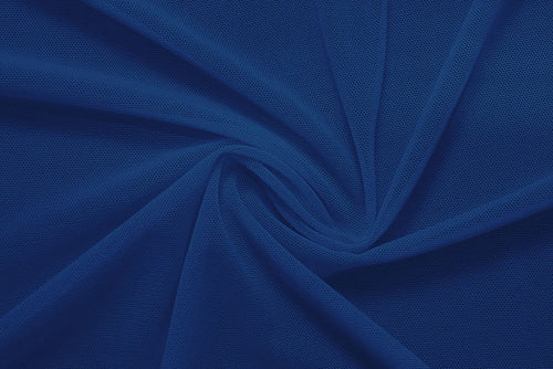 PW8 – Power – Nylon Spandex Power Mesh | EBI Fabrics
