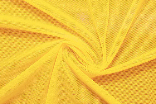 PW8 – Power – Nylon Spandex Power Mesh | EBI Fabrics