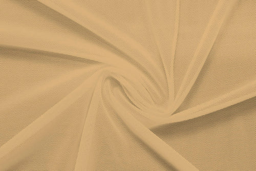 PW8 – Power – Nylon Spandex Power Mesh | EBI Fabrics