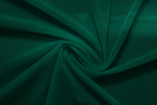 PW8 – Power – Nylon Spandex Power Mesh | EBI Fabrics