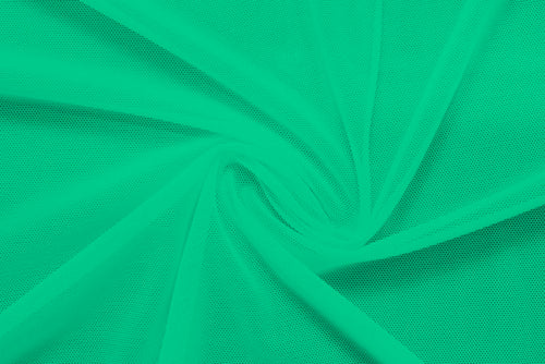 PW8 – Power – Nylon Spandex Power Mesh | EBI Fabrics