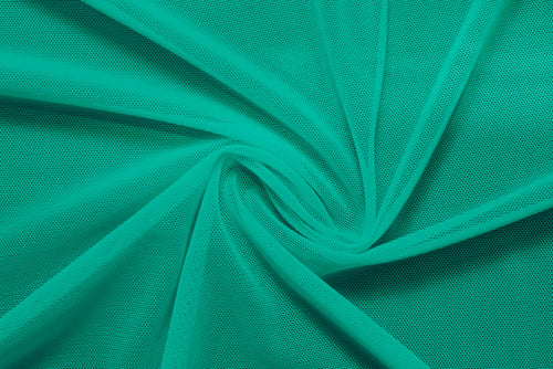 PW8 – Power – Nylon Spandex Power Mesh | EBI Fabrics