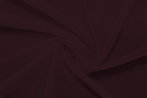 PW8 – Power – Nylon Spandex Power Mesh | EBI Fabrics