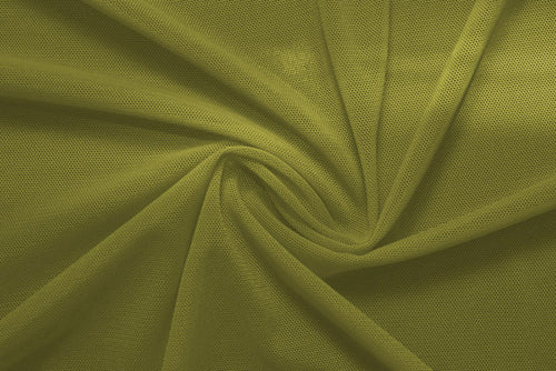 PW8 – Power – Nylon Spandex Power Mesh | EBI Fabrics